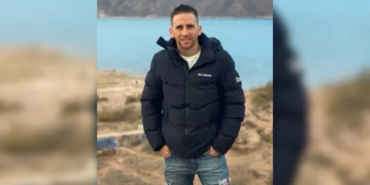 nahuel-gallo-750x375