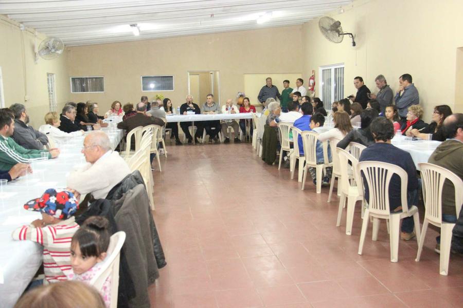 multimedia.grande.9107675a3acb265e.6772616e64652e6a7067