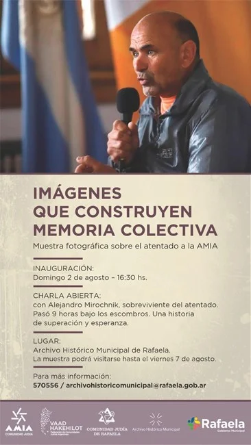 image (1)