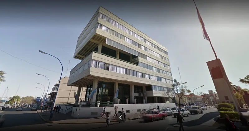 multimedia.normal.9d8d53f7afd3f166.436170747572615f6e6f726d616c2e504e47