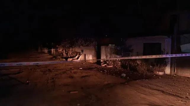 crimen-rosariojpg