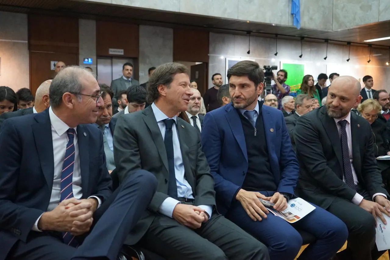 28f533af-769f-41ea-b6e6-d332b412573b