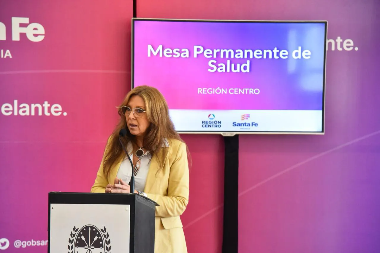 2024-06-13NID_280485O_3