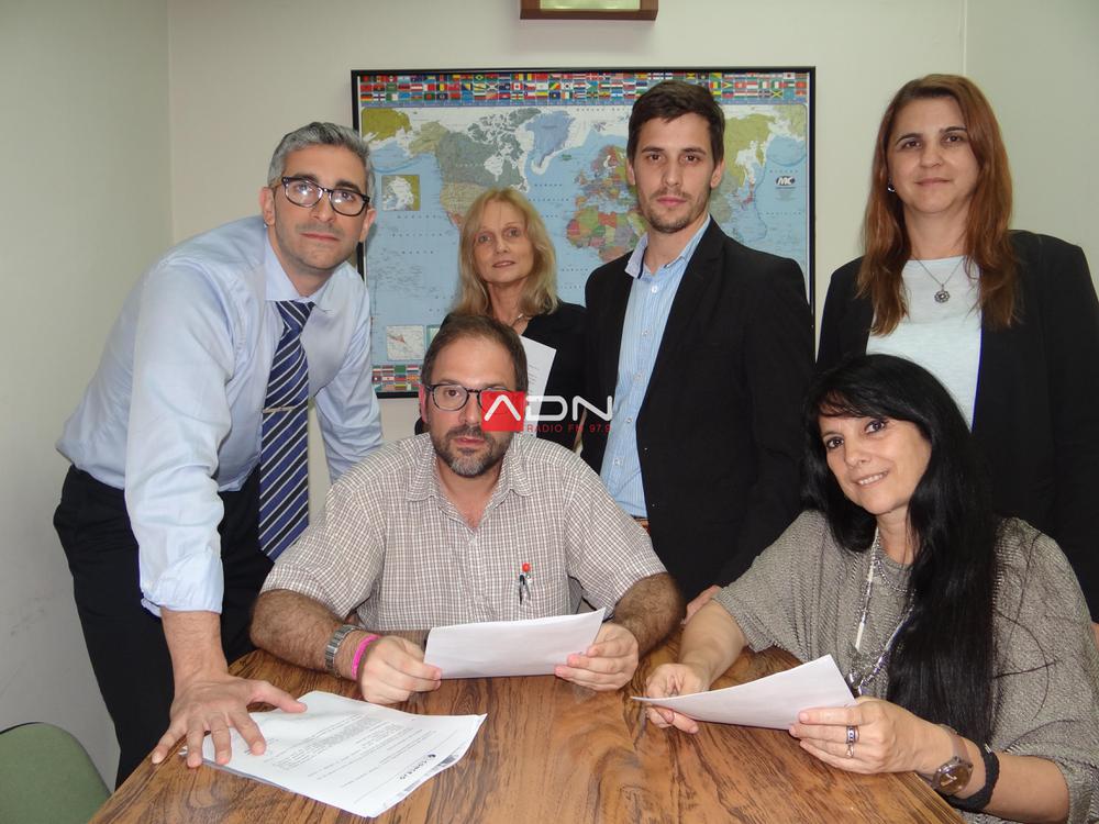 Cambiemos avanza en la prohibición de pirotecnia sonora