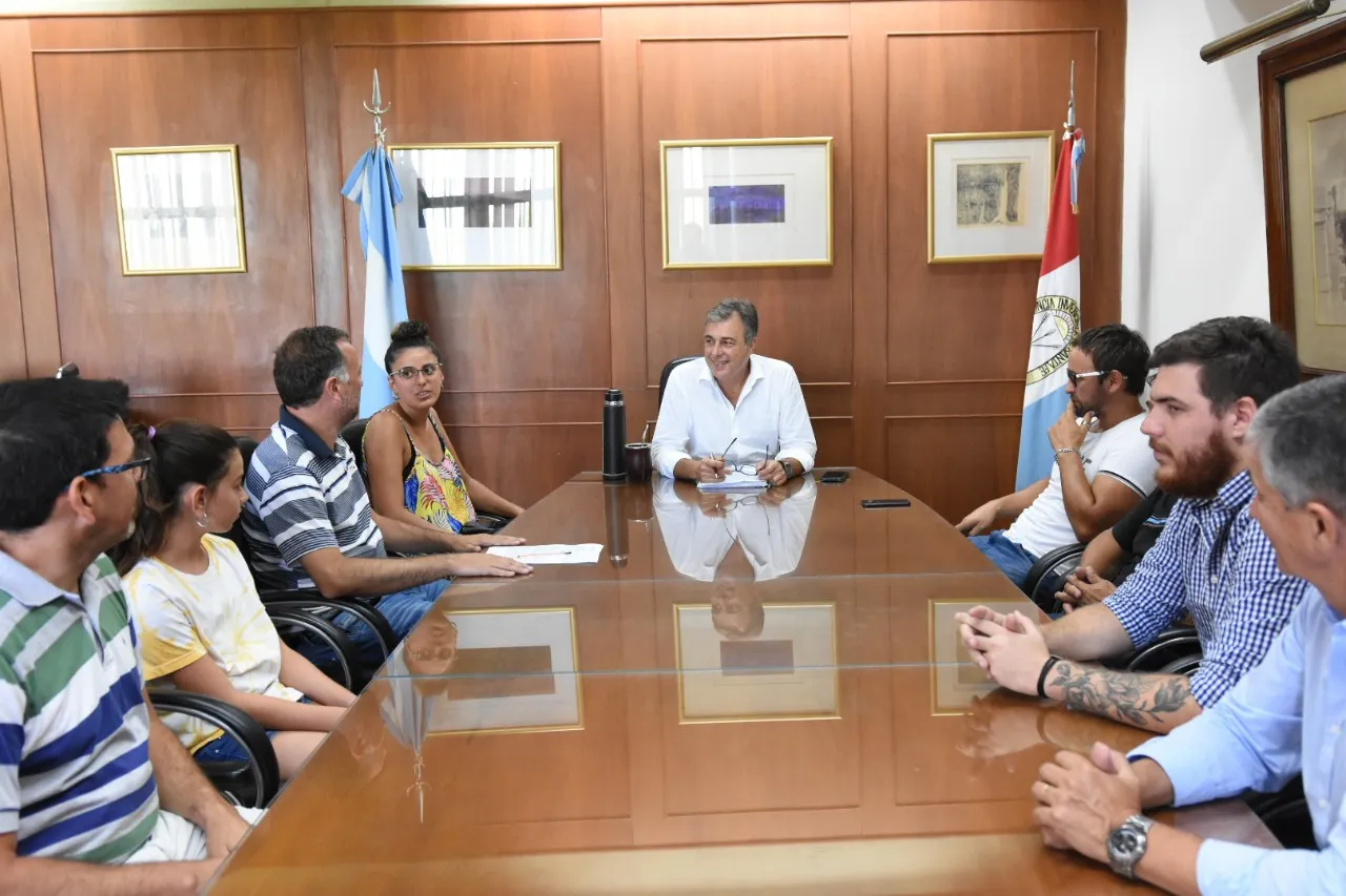 multimedia.normal.aa01163ce3a2b6b3.52616661656c6120696d70756c73615f6e6f726d616c2e6a7067