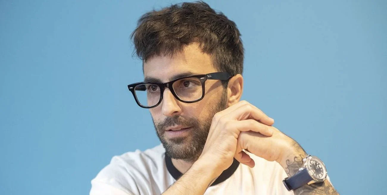 sKcTxHNEC_1300x655__1
