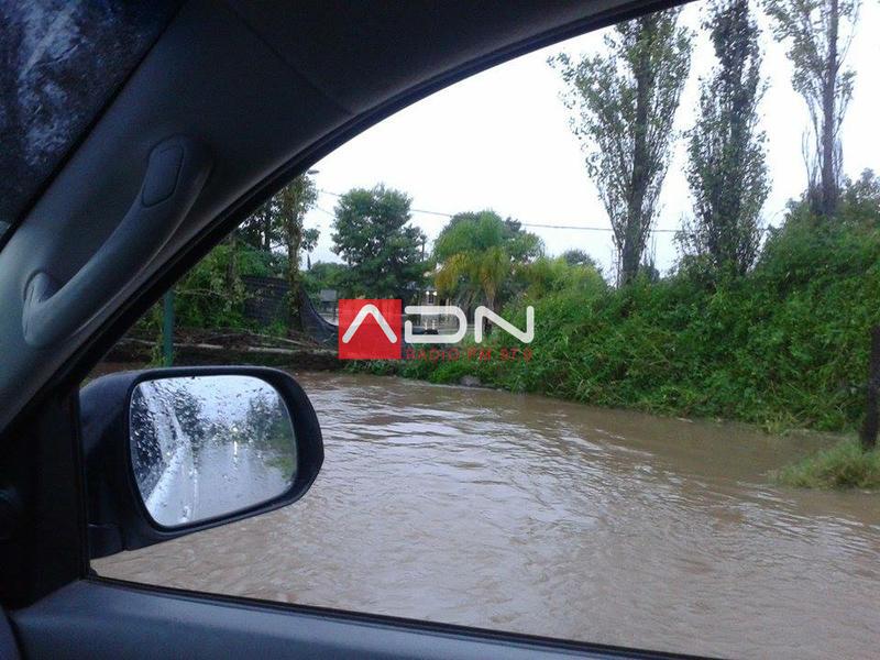 12987989_10206086212734698_857700762_n