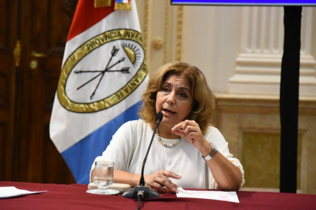 sonia-martorano