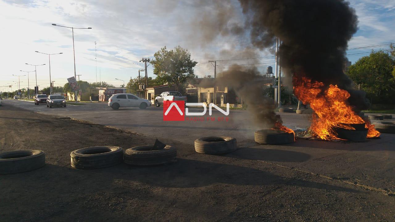 WhatsApp Image 2019-04-05 at 07.59.55