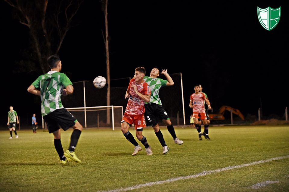 multimedia.normal.b5c4ddb5431b86fe.6e6f726d616c2e6a7067