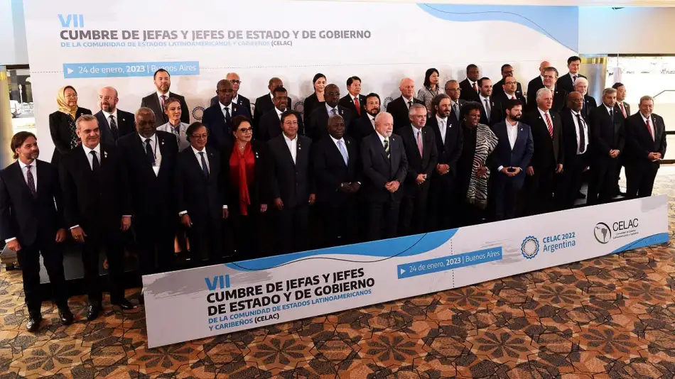 celac-familia-1497386