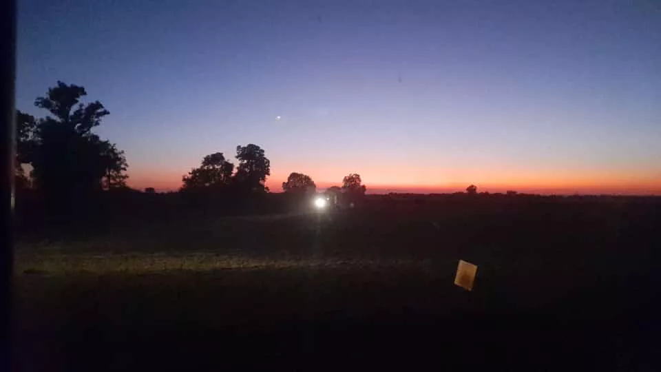 16e60266-7754-44bf-b546-eccb14497661