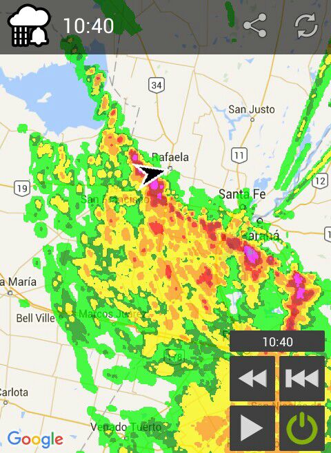 24b85de7-eb6c-4060-a521-36a5c9425b07