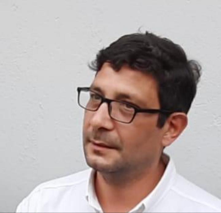 Gonzalo Mondino 2