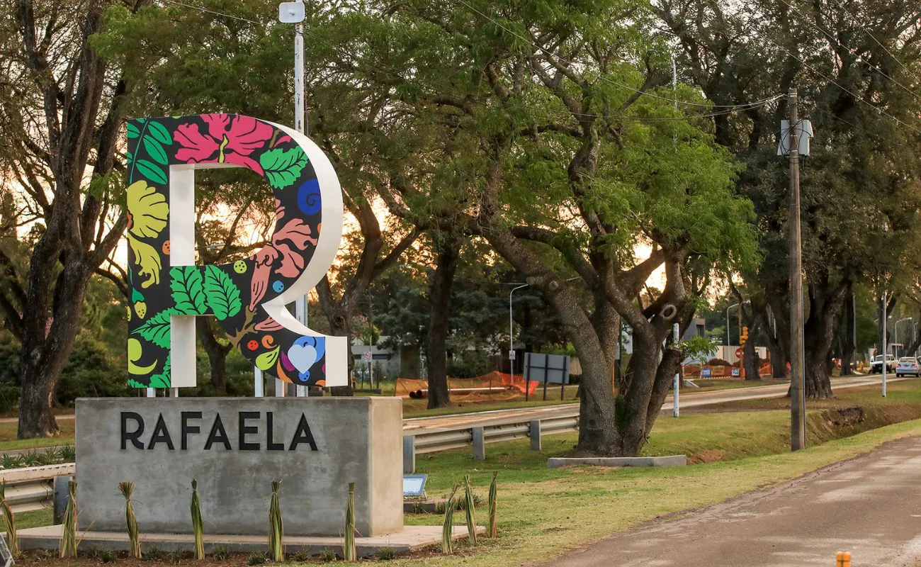 importacion-rafaela-santa-fe