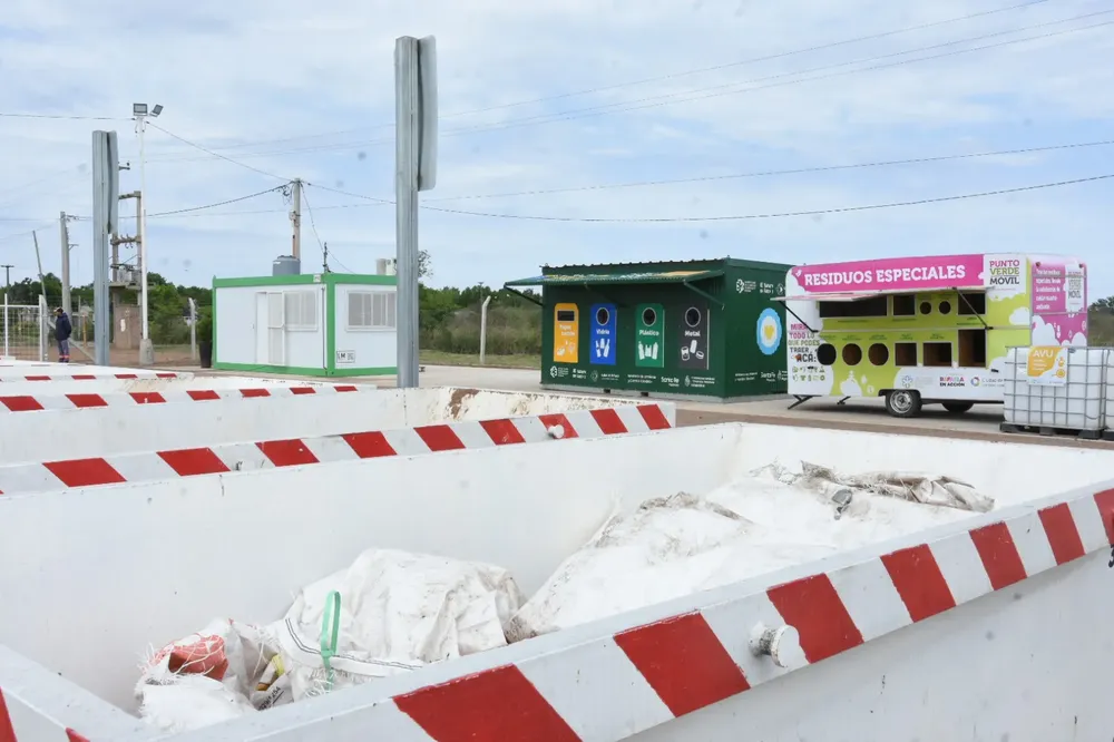 69844b34-b691-4ed7-954d-db45c1f29a93