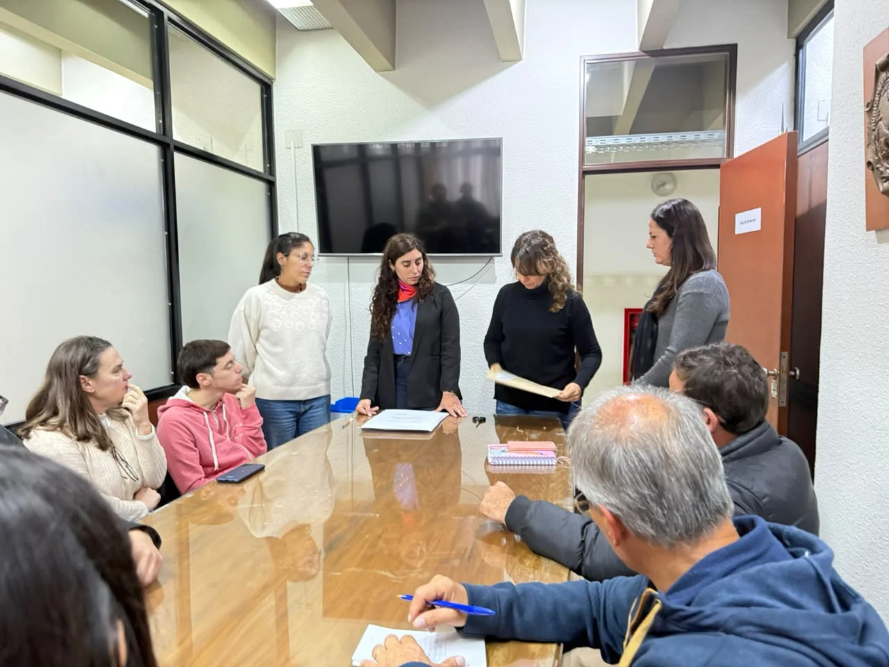 licitacion