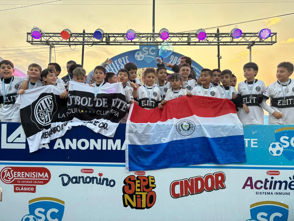 Olimpia