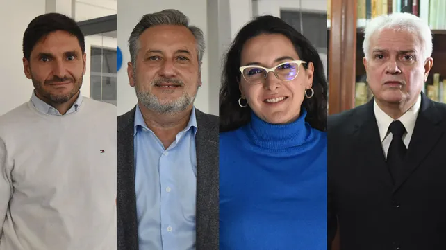 candidatos-gobernador-copiajpg