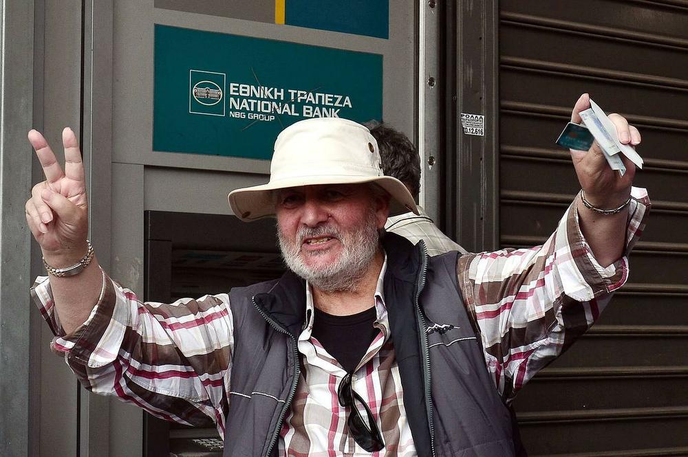 grecia-uno-crisis_xoptimizadax--1352x900