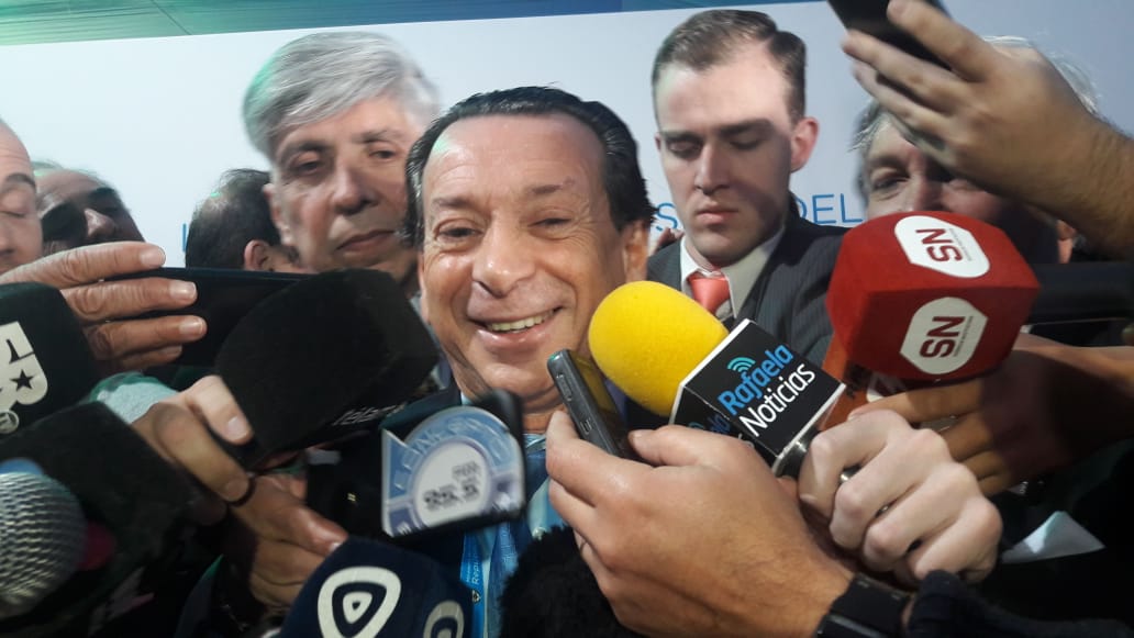 WhatsApp Image 2019-07-17 at 10.32.16