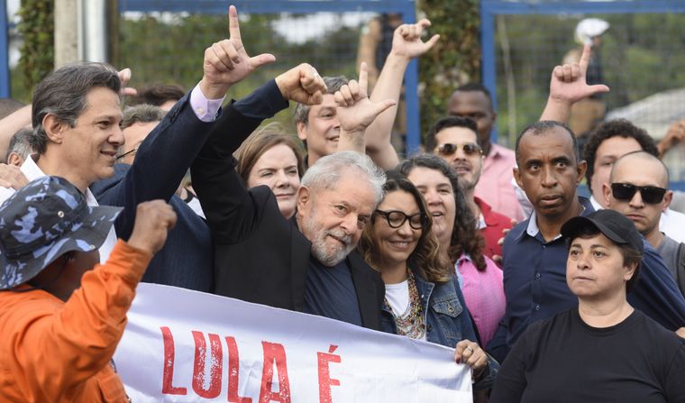 lula