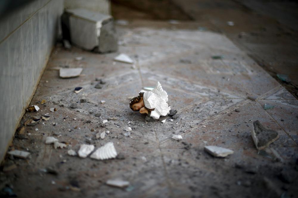 tumblr_nuto7ptozJ1rf9hn3o1_1280