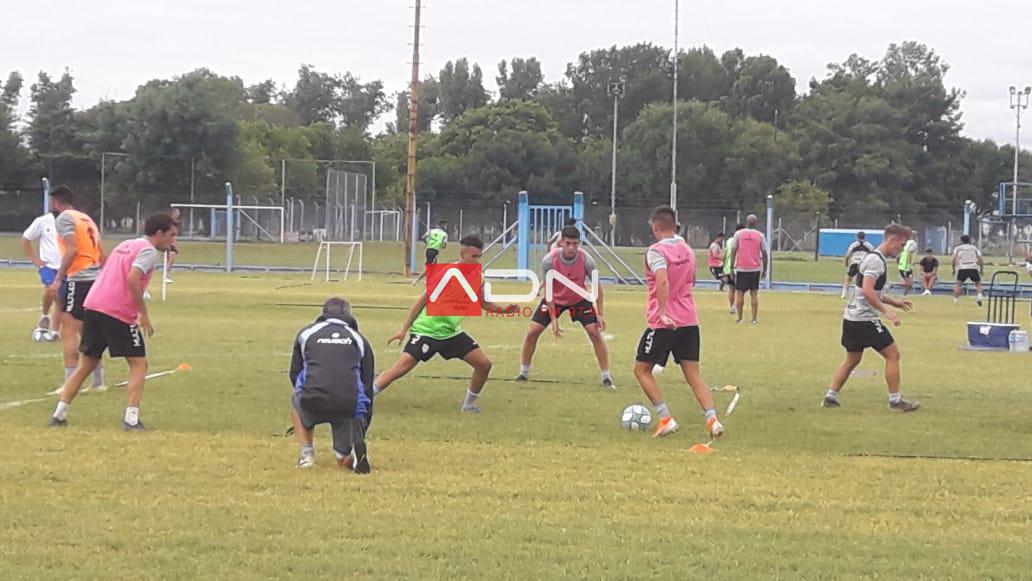 WhatsApp Image 2020-01-06 at 10.44.52