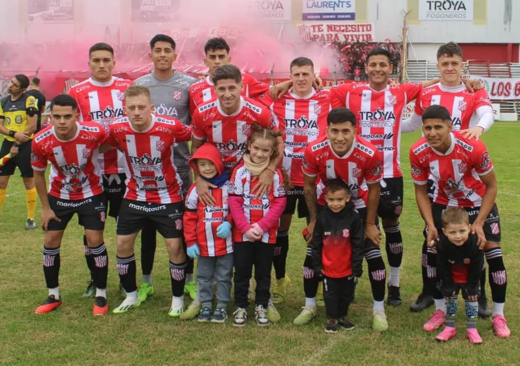 Captura de pantalla 2024-06-09 100927