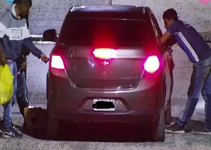 auto