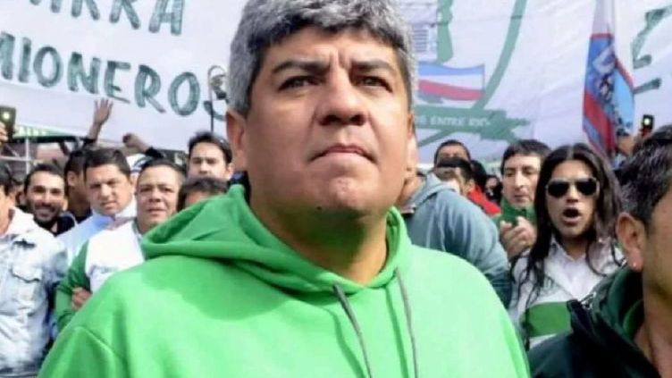 moyano