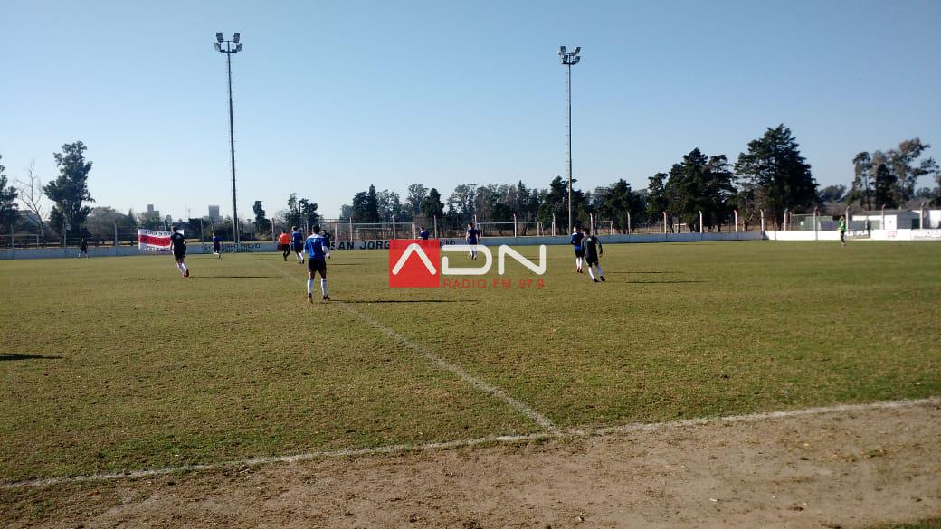 WhatsApp Image 2019-07-16 at 10.35.42