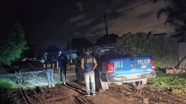 homicidios-rosario-santa-fe-nochejpg