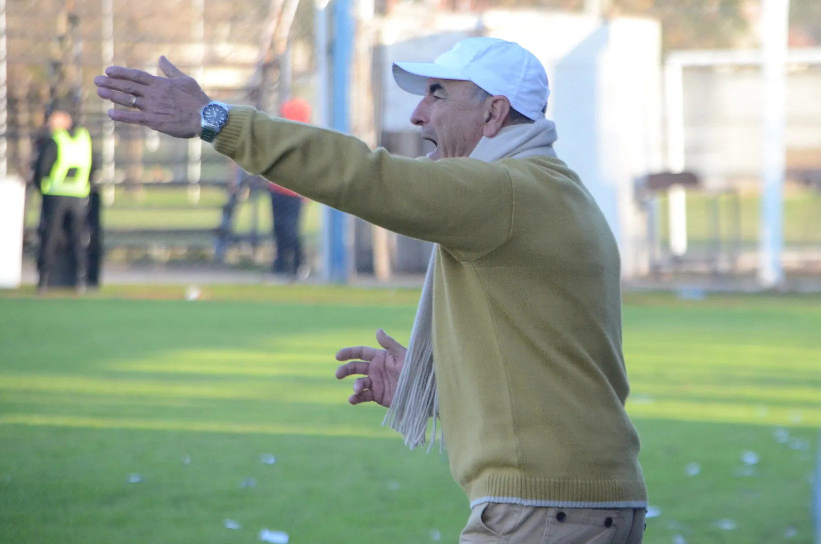 multimedia.normal.80c96a45aa9c1500.6e6f726d616c2e6a7067