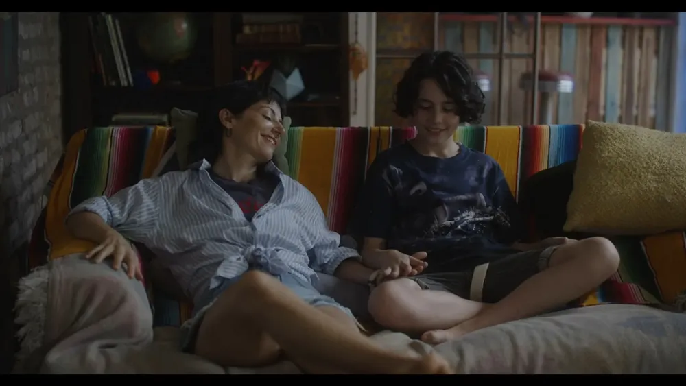 ca6d2955-e5f2-4b92-8663-f34027b2c162