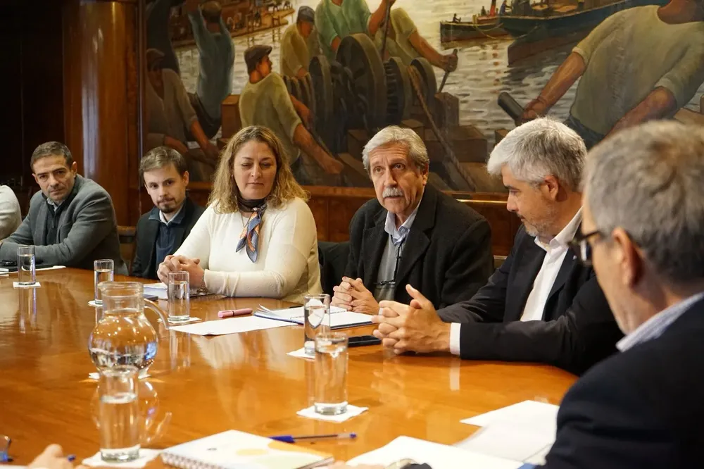 5a2d5c45-7613-4dfd-a07b-a970564efd96