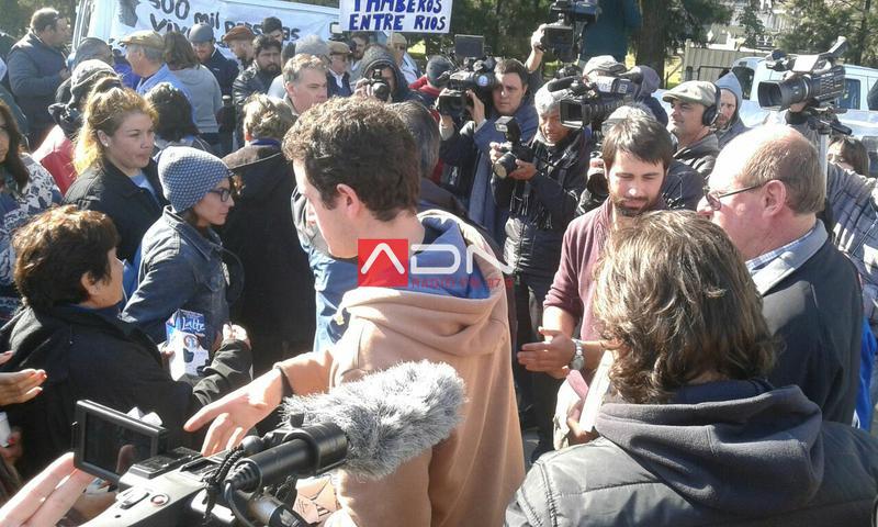 b6a16185-dfa4-411e-b6d5-4f9a9f6e9fe8