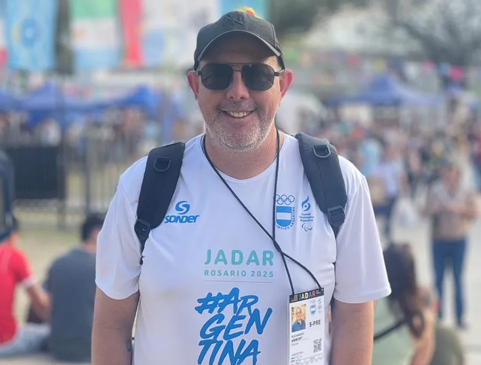 Captura de pantalla 2025-12-09 142042