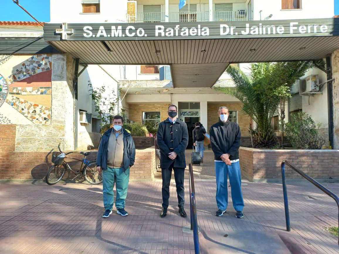 5691975d-a417-4de0-b32d-e415bb6ac5b8