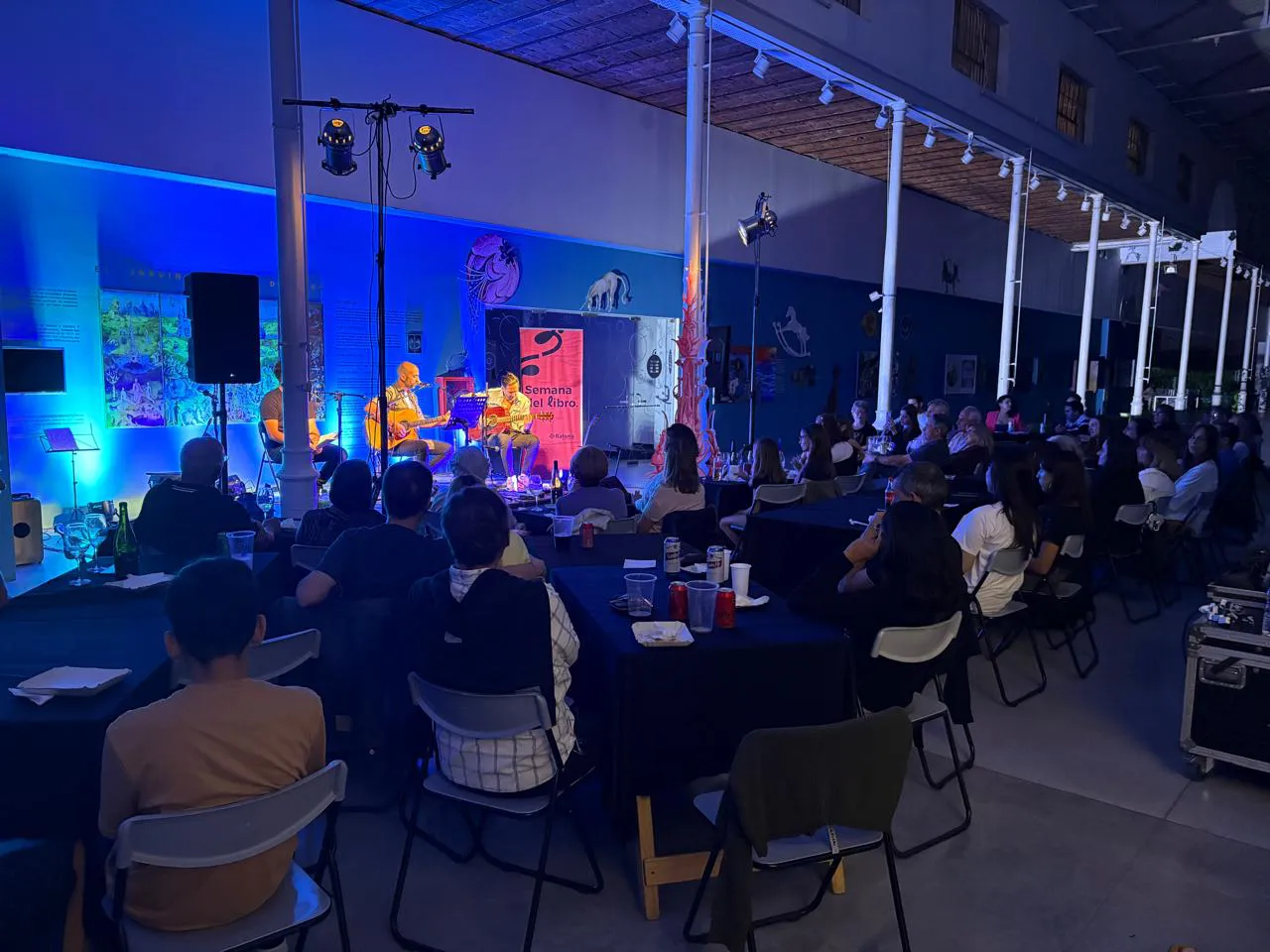 WhatsApp Image 2025-11-01 at 19.40.59