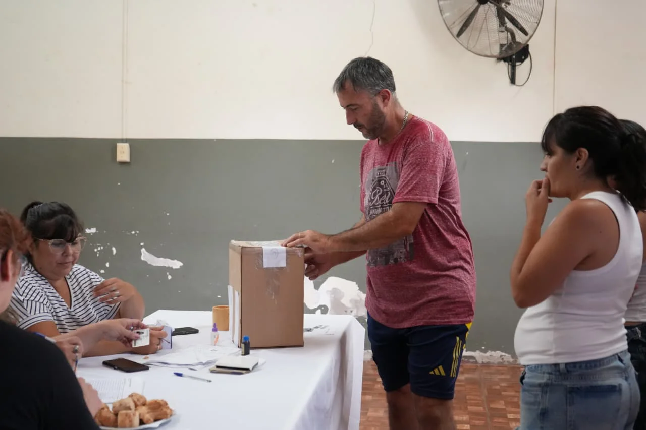 WhatsApp Image 2026-03-22 at 23.51.00