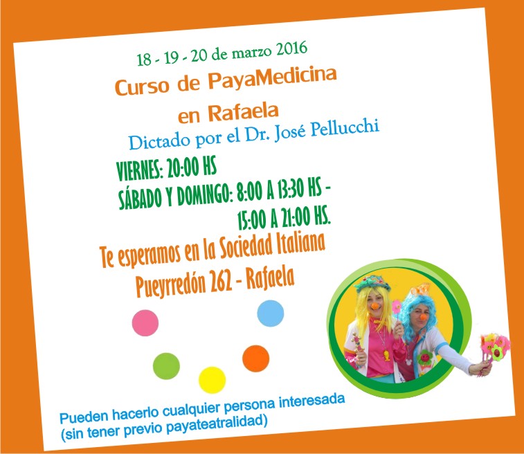 12806177_1045470195512514_7207497048556289410_n