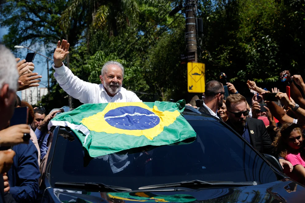 Lula