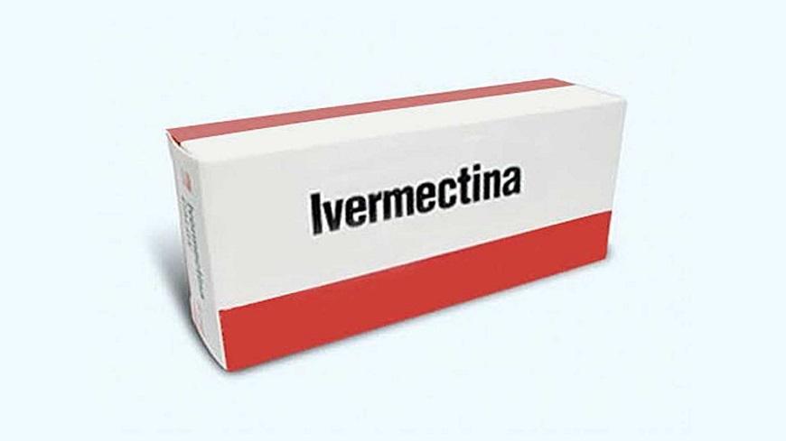 c230a9-ivermectina1