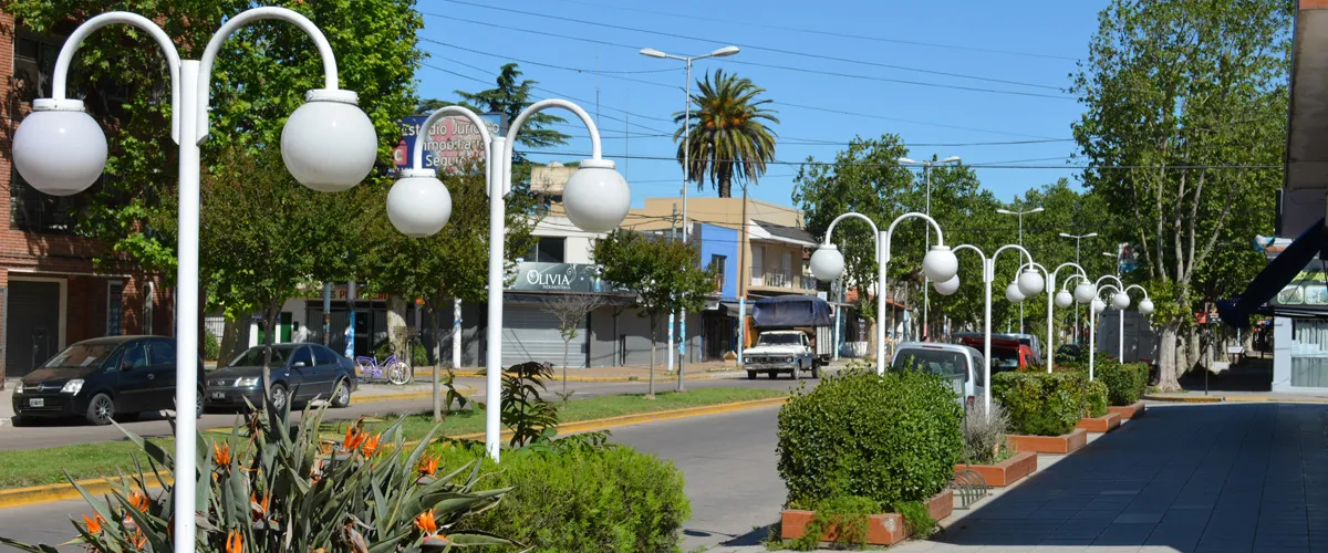 sanvicente (1)