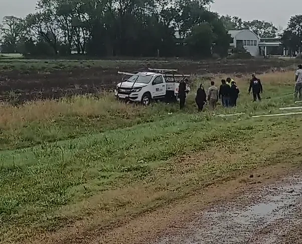 Captura de pantalla 2024-10-09 224357