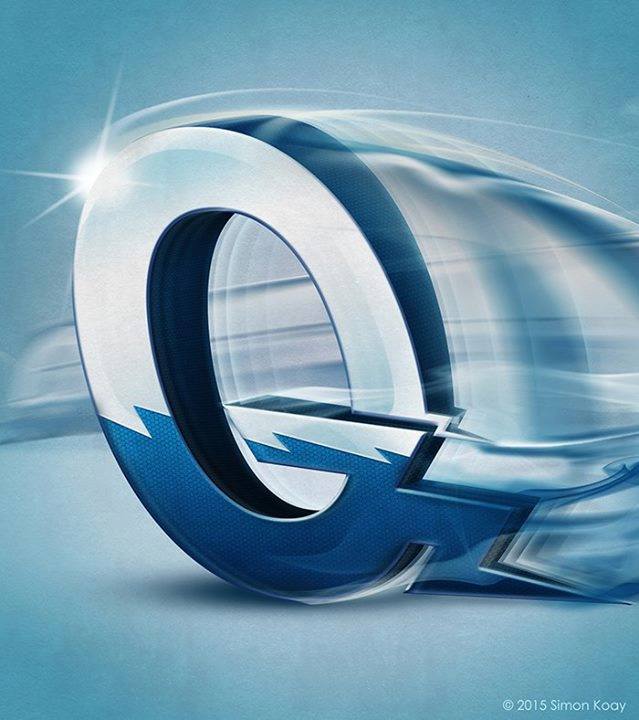 q