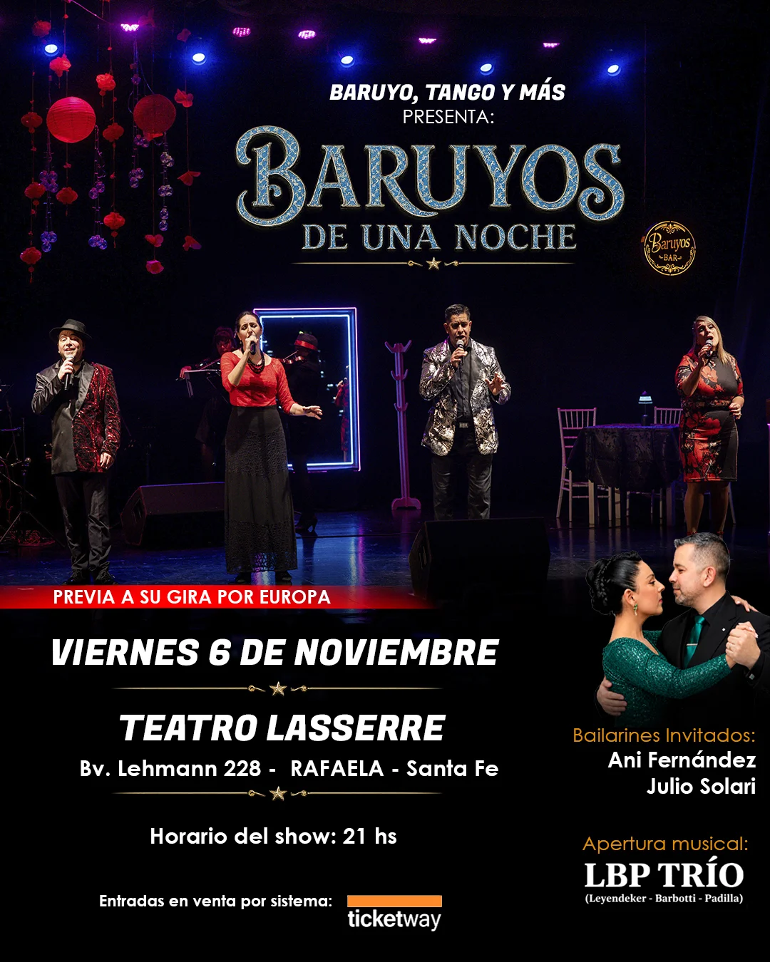 FLYER 2