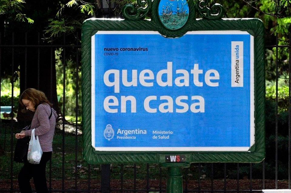 cartel