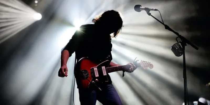 rock-guitarra-e1536060523780